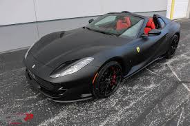 We did not find results for: 2021 Ferrari 812 Gts Graham Rahal Performance