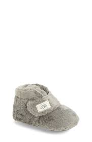 Baby Ugg Walker Toddler Shoes Nordstrom