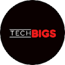 Related posts of ruok ff mod cheat. Download Mod Menu Dimas App Apk 2021 Latest V1 0 For Android