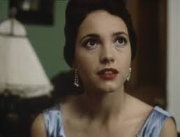 Mystery Mile: Part 1 (1990)