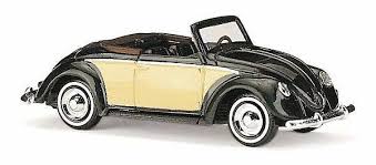 Image result for Yellow 1949 Beetle