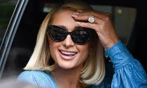 Roses from the Past|Silvia Alvarez.