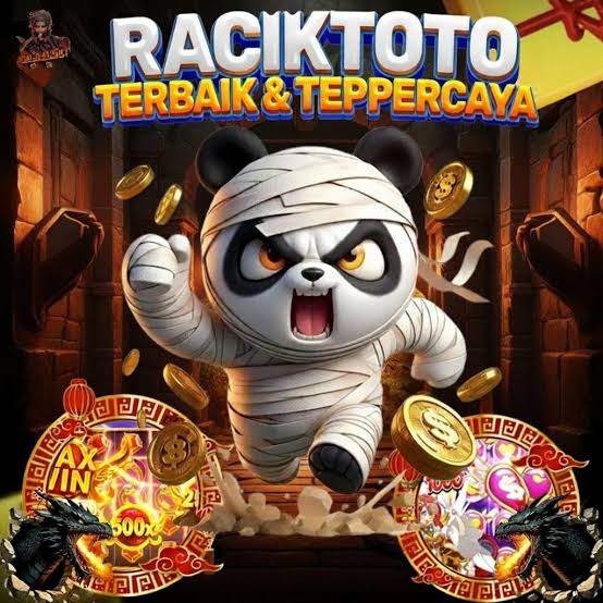 Gambar Utama Produk