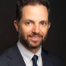 Find doctors that specialize in Running Injuries near me