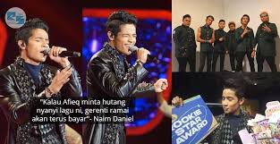 Ada 20 gudang lagu hutang floor88 terbaru, klik salah satu untuk download lagu mudah dan cepat. Video Juara Rookie Vokal Mania Respon Ayie Floor 88 Buat Afieq Shazwan Segan Erin Sakura