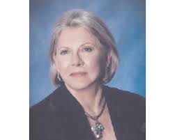 Mary Hooper Obituary (1937