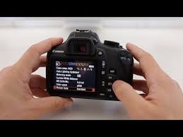 Pin On Camera