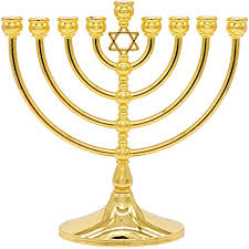 Image result for menorah