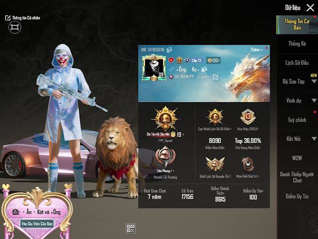 Acc