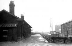 Worst fish and chips ever. 11 Fire In Horwich Ideas Fire New Roads In The Heights