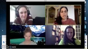 How To Use An Ipad As A Whiteboard In Zoom Youtube