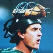 Article Authors at BeABetterHitter.com