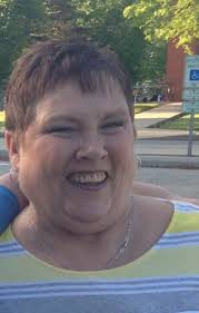 Debra Yvonne Blanton Obituary