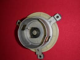 Get an overview of major world indexes, current values and stock market data. Welbilt Bread Machine Rotary Drive Coupling And 50 Similar Items