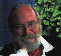 Old Maria: A Grandfather's Tale of Spiritual Warfare Once Upon a Time in  Old Russia: Currier, Alvin Alexsi, Glazunova, Nadezda: 9780972341165:  Amazon.com: Books