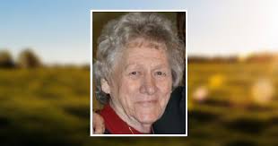 Wanda Lorraine Skeens Obituary November 27, 2008