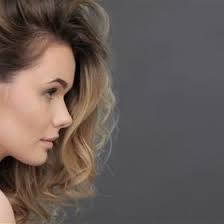 Emily Pinto (emilypinto6485)