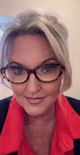 Exciting news at Hakes Brothers Homes in San Antonio as Wendy Royal and…