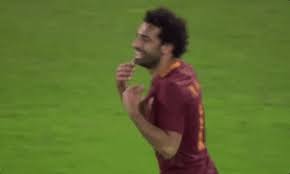 # football # salah # mohamed salah # cute # kid # dad # islam # muslim # cartoon # goal # liverpool # salah # sports. 7 Mohamed Salah Gif Ideas Mohamed Salah Salah Gif