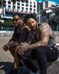 How do we know they're the hottest? Pin On Wants