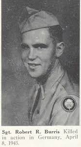 Friede-Abrahamson Genealogy Site