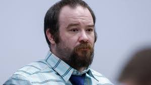 Iowa fans flood Indianapolis for Big Ten women's basketball tournament