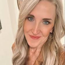 Kelly Bent Harris (kellyharris00)