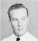 Bay High Class of 1958 Directory