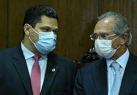 Um emaranhado de legislações, portarias e resoluções complicam a vida dos investidores. Guedes Entrega Reforma Tributaria Sem Taxar Ricos E Politica