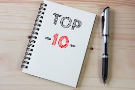 The household and personal care sector includes companies that create products for home cleaning and personal grooming purposes. 10 Top Tips To Get Superior Office Cleaning Services