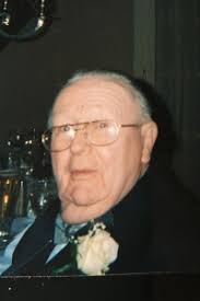 John C. Higginbotham