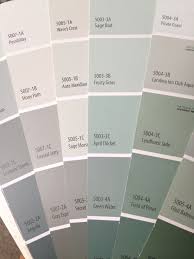 This list contains 1764 colors and is part of the colornerd github project, a library of color books implemented in sass, less, stylus, json, and csv. When You Go To The Hospital Things Are Scary Enough The Surroundings Are Strange It Smell Valspar Paint Colors Paint Colors For Living Room Paint Color Chart