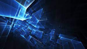 Customize and personalise your desktop, mobile phone and tablet with these free wallpapers! 1 Blue Gaming Hd Wallpapers Backgrounds