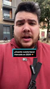 Precios En El Supermercado Cañaveral Palmira 2024