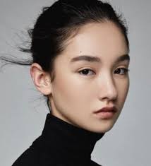 Whether Nong Orm is suitable to be a leading lady?