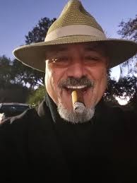 Shout out to Hobcaw Creek Yacht Club "Prohibition Style" Christmas  Extravaganza. Perro Grande Cigars is in the house for a festive holiday  celebration. Joan Lugo McLaughlin thank you for decorating our Christmas