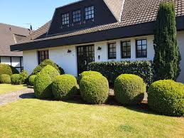 Solides zweifamilienhaus mit viel potential sucht neue eigentümer! Haus Zum Verkauf Paulusstrasse 11 33129 Delbruck Paderborn Kreis Mapio Net