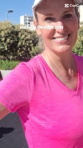 And just like that, we're HALFWAY through 2024!!, I had a bumper season  this past summer with many of my international Personal Training Clients  returning to Cape Town! Mostly from the USA 🇺🇲 and UK ...