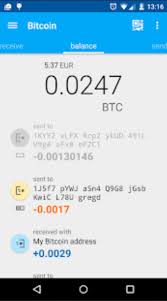 Founded in luxembourg in 2011, it's one of the oldest and most widely used wallets. Best Bitcoin Wallet Reviews And Tutorials