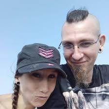 How to get a jeep home from the island after a fuel pump failure?