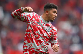 The mirror reports that manchester united have. Wvsg0dycs4hbem
