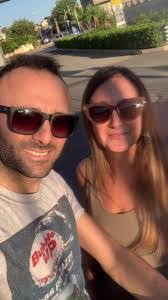 Domenica Tripodi's Instagram, Twitter & Facebook