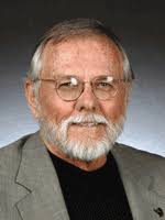 Distinguished Engineer Citations