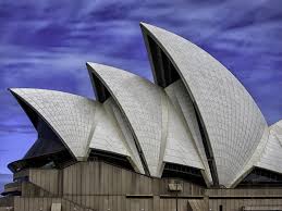Image result for Sydney Opera House