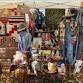 Pickin’ Leiper’s Fork event in Franklin, TN