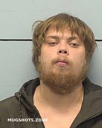 FLETCHER DAMION TYE 11/04/2023