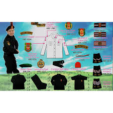 Bahasa melayu tahun 2 jilid 2 pakej buku aktiviti bahasa melayu tahun 2 sekolah kebangsaan sk kegunaan mulai tahun 2018 berdasarkan transformasi kurikulum standard sekolah rendah kssr yang disemak semula. Full Set Accessories Krs Or Tkrs Aksesori Kadet Remaja Sekolah Tunas Kadet Remaja Sekolah Shopee Malaysia