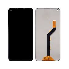 Touch Screen for Infinix Note 7 Lite ...