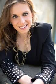 Writer's Den Adds Creative Director