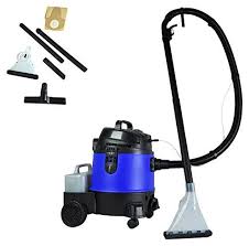 Bissell Spotclean Proheat Pet Portable Carpet Cleaner 2513w Manual Pure Clean Wet Dry Vacuum Heavy Duty Vac Carpet Cleaner Professional Grade Carpet Cleaner Wet Dry Vacuum Carpet Cleaners Professional Carpet Cleaning